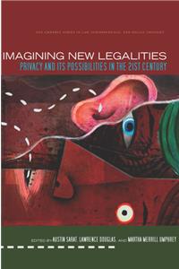 Imagining New Legalities