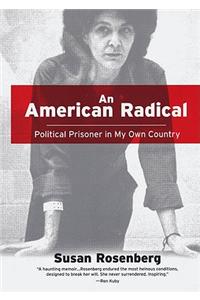 American Radical