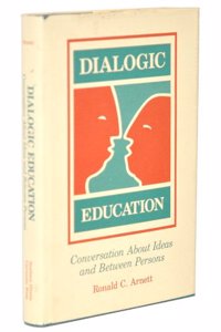 Dialogic Education