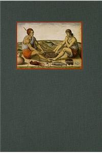 A Briefe and True Report of the New Found Land of Virginia