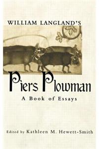 William Langland's Piers Plowman