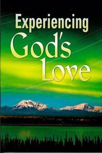 Experiencing God's Love