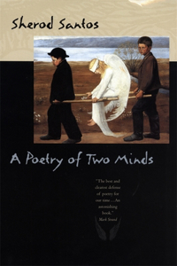 Poetry of Two Minds