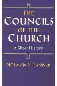 Councils of the Church