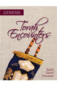 Torah Encounters