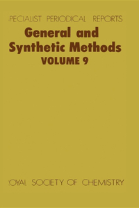 General and Synthetic Methods