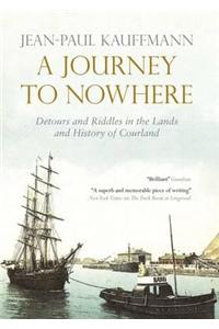 A Journey to Nowhere