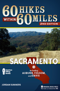 60 Hikes Within 60 Miles