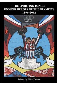 Sporting Image