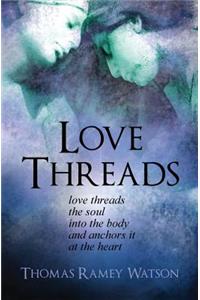 Love Threads