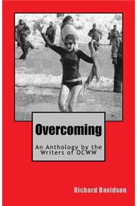 Overcoming