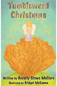 Tumbleweed Christmas