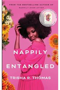 Nappily Entangled