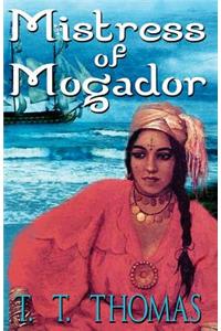 Mistress of Mogador