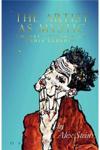Artist as Mystic