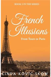 French Illusions