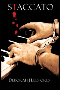 Staccato