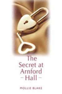The Secret at Arnford Hall