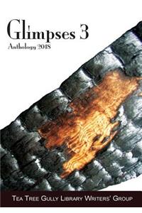 Glimpses 3