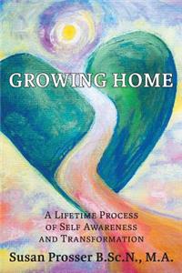 Growing Home