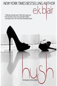 Hush