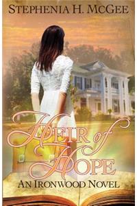 Heir of Hope