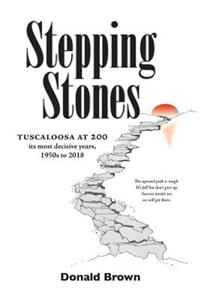 Stepping Stones
