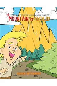 Mountain of Gold