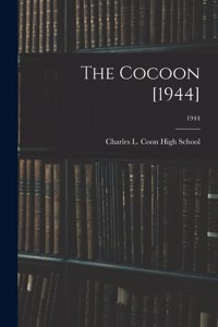 Cocoon [1944]; 1944