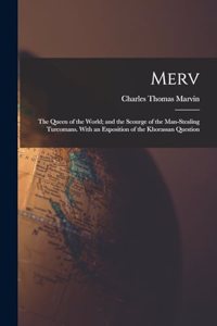 Merv