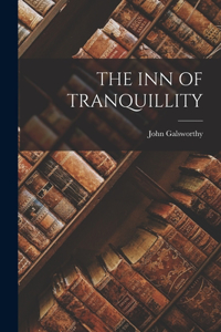 Inn of Tranquillity