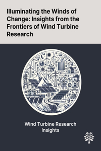 Illuminating the Winds of Change