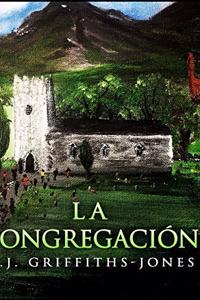 La Congregación