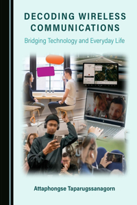 Decoding Wireless Communications