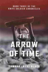 The Arrow of Time