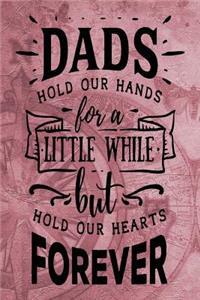Dads Forever