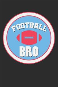 Football Bro