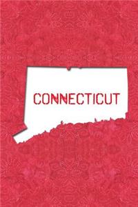 Connecticut