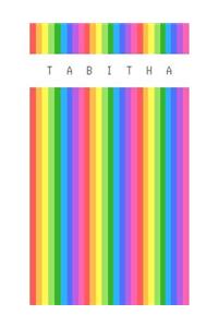 Tabitha
