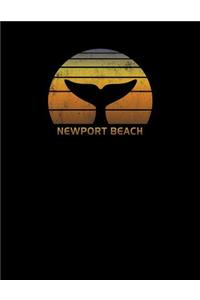 Newport Beach