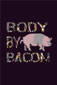 Body By Bacon