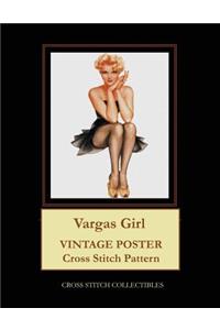 Vargas Girl