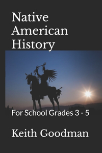 Native American History