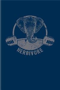 Herbivore