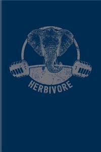 Herbivore