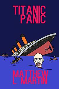 Titanic Panic