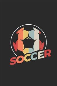 Soccer