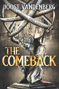 Comeback