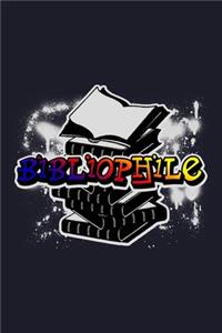 Bibliophile