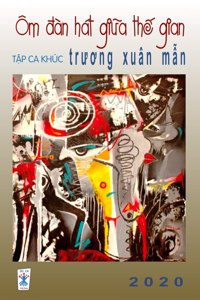 Ca Kh�c Trương Xu�n Mẫn